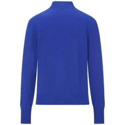 Cashmere Pullover
