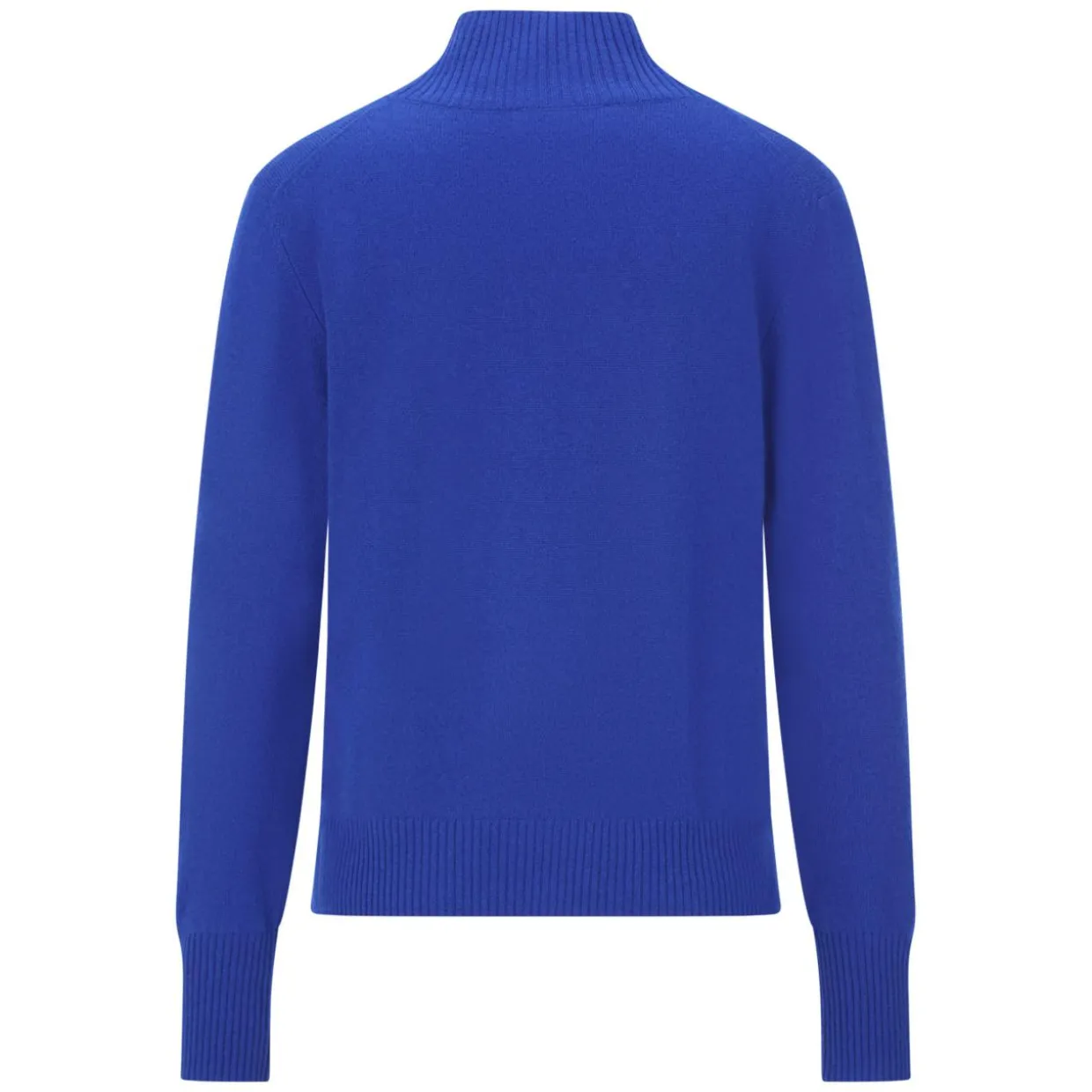 Cashmere Pullover