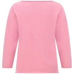 Cashmere Pullover