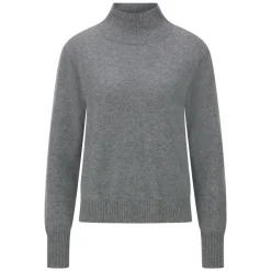 Cashmere Pullover