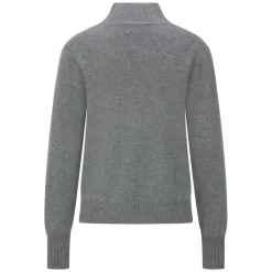 Cashmere Pullover