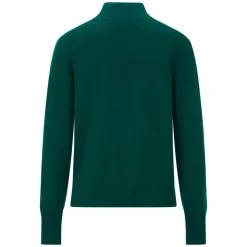 Cashmere Pullover