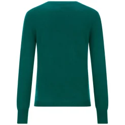 Cashmere Pullover