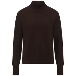 Cashmere Pullover