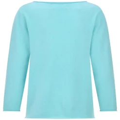 Cashmere Pullover