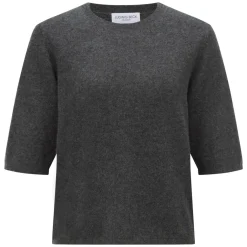 Cashmere Pullover