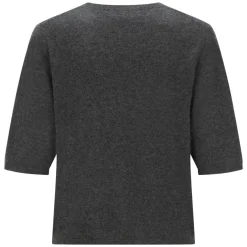 Cashmere Pullover