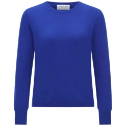 Cashmere Pullover