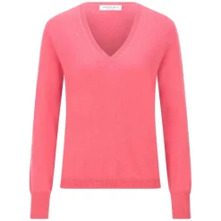 Cashmere Pullover