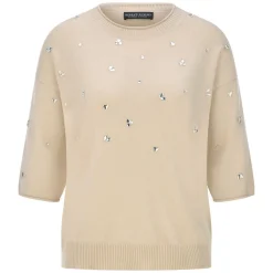 Cashmere Pullover