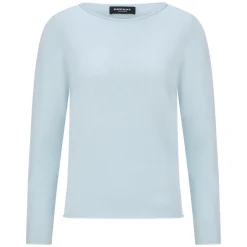 Cashmere Pullover