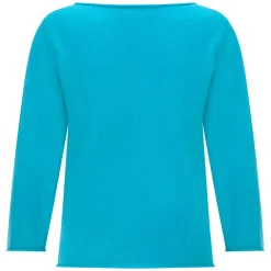 Cashmere Pullover