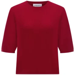 Cashmere Pullover