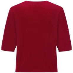 Cashmere Pullover