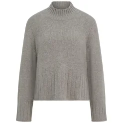 Cashmere Pullover