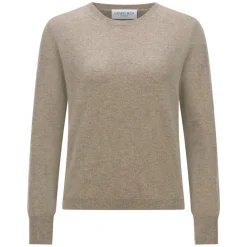 Cashmere Pullover