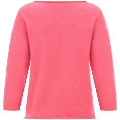 Cashmere Pullover