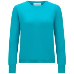 Cashmere Pullover