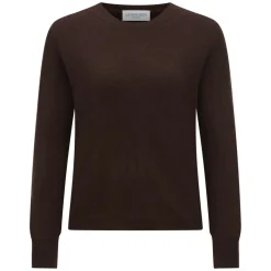 Cashmere Pullover