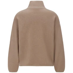 Cashmere Pullover