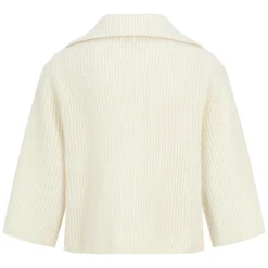 Cashmere Pullover