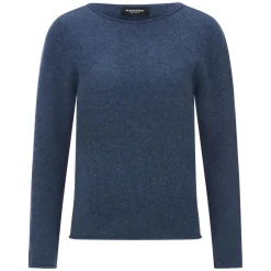 Cashmere Pullover