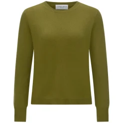 Cashmere Pullover