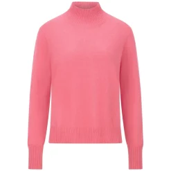 Cashmere Pullover
