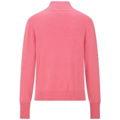 Cashmere Pullover