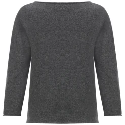 Cashmere Pullover
