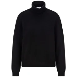 Cashmere Pullover