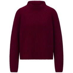 Cashmere Pullover