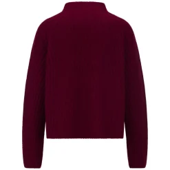 Cashmere Pullover