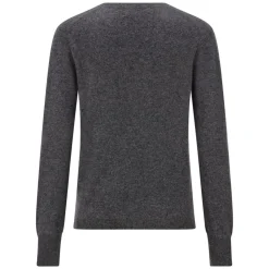 Cashmere Pullover