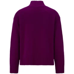Cashmere Pullover