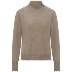 Cashmere Pullover