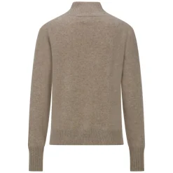 Cashmere Pullover