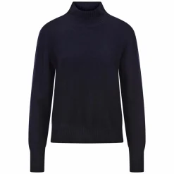 Cashmere Pullover