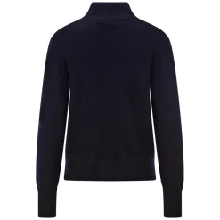 Cashmere Pullover