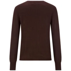 Cashmere Pullover