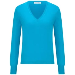 Cashmere Pullover