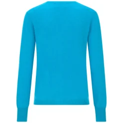 Cashmere Pullover