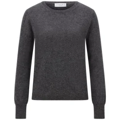 Cashmere Pullover