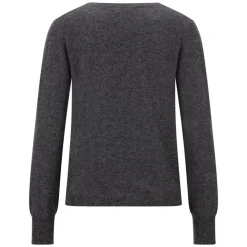 Cashmere Pullover