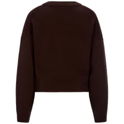 Cashmere Pullover