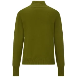Cashmere Pullover