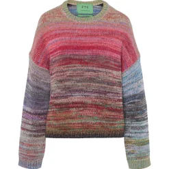 Cashmere Pullover