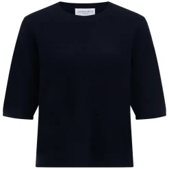 Cashmere Pullover