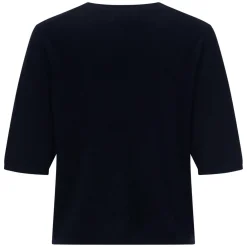 Cashmere Pullover
