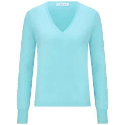Cashmere Pullover